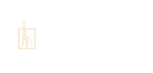 DXB Homes